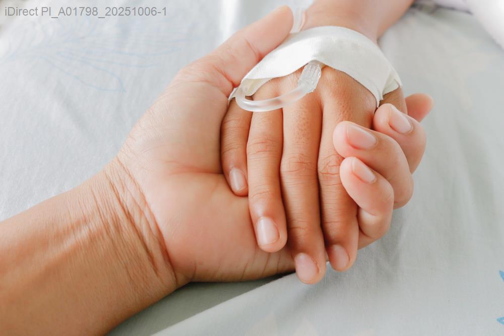 探索台灣醫學臨床突破：五大實例深度分析及未來趨勢